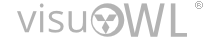 visuOWL logo