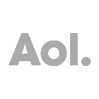 Aol Inc.
