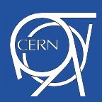 CERN European Organization for Nuclear Research