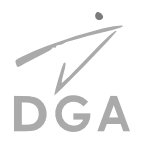 D.G.A. Direction générale de l'armement