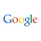Google Inc, the global leading search engine: Don't be Evil