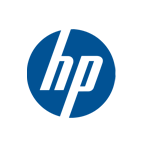Hewlett-Packard Company  HP