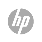 Hewlett-Packard Company  HP