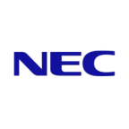 NEC Corporation.