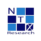 NTX Research